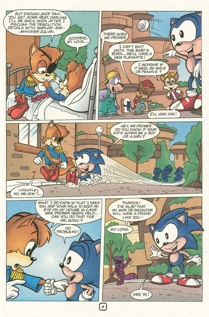 Sonic - Archie Adventure Series (Special) 1999a  Page 35